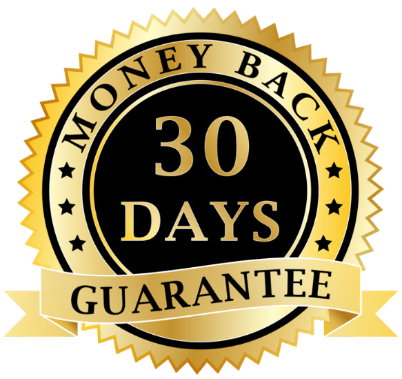 30-day-money-back-gaurantee-png-1